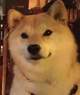 【已开奖】【对弈茶馆】七夕佳节，一起来说说游戏里那些甜甜的故事吧！