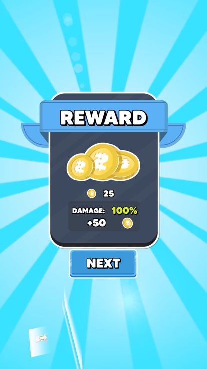 Winner Spinner游戏截图