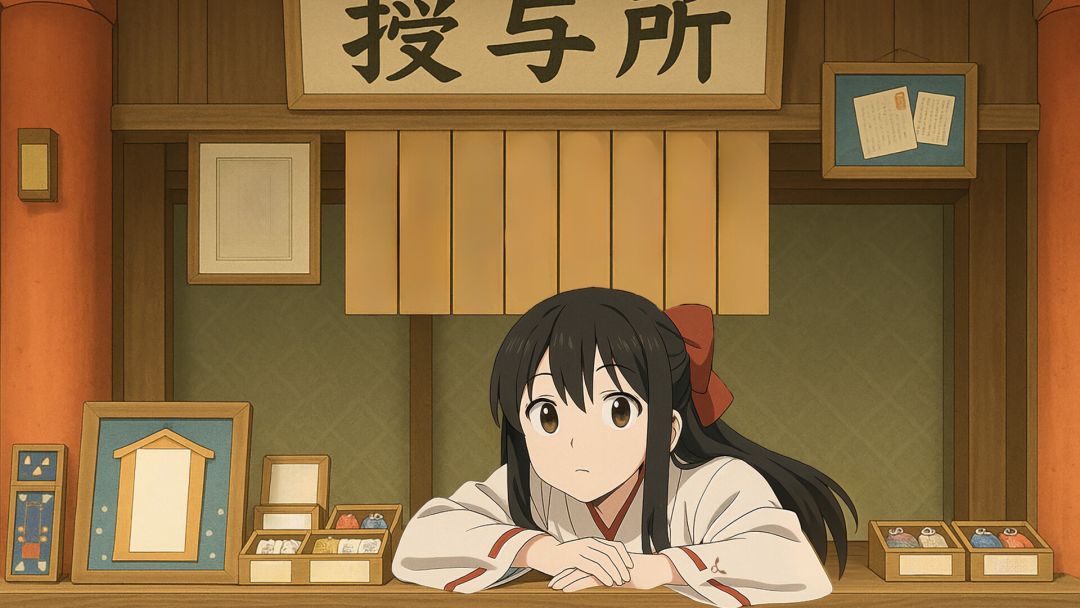 比特尔特：与她们共度的日常游戏截图