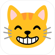 Emoji Bomb: 5-Second Games