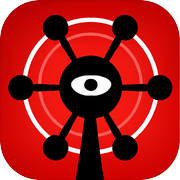 迷失岛前传海边游乐园icon