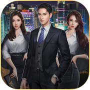 放置地产商icon