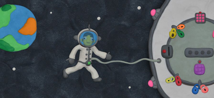 12 LOCKS 3游戏截图