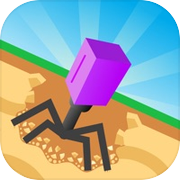Draw Drillericon