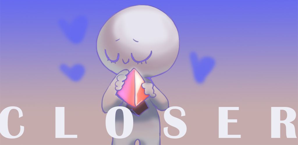 Closer咫尺之遥游戏截图
