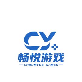 畅悦游戏