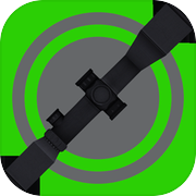 Expert Rifleman - Reloaded
