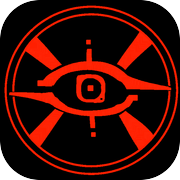 OCULUS·巡寝日icon