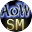 Age of Wonders Shadow Magicicon