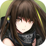 指尖突围（TapTap 测试版）icon