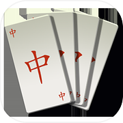 SHENZHEN SOLITAIREicon