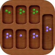 Mancala gameicon