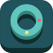 rvlvr.icon
