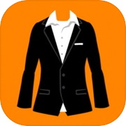 JobPro: Get Dressed!icon