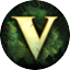 ValeGuardicon