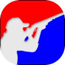 World of Shootingicon