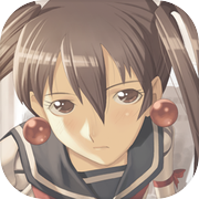 DoDonPachi Resurrectionicon