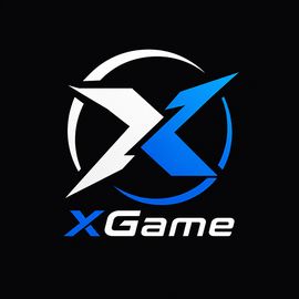 XGame