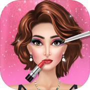 Diy Fashion Makeover Gamesicon