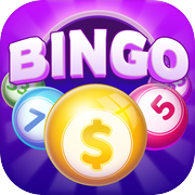 Bingo Cashicon
