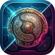 Draft AI - 刀塔2阵容助手