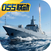巅峰战舰icon