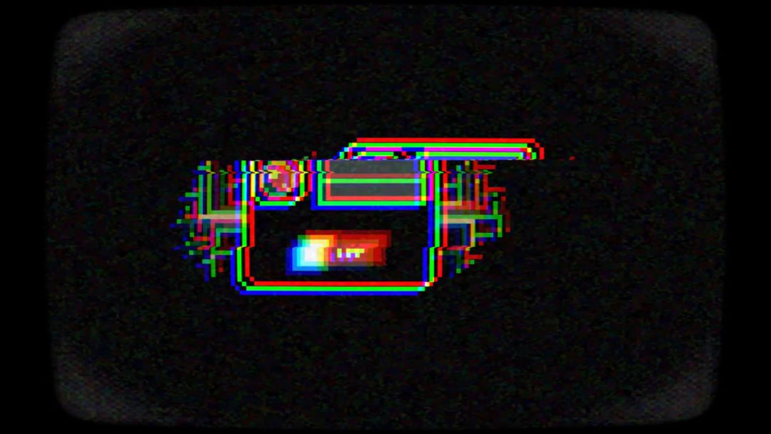 SELF 自己游戏截图