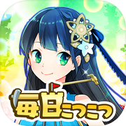 每天耕耘我的魔塔icon