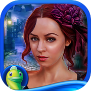 Small Town Terrors: Galdor's Bluff - A Magical Hidden Object Mystery (Full)