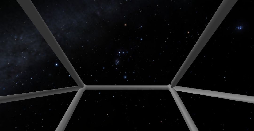 NewTypes游戏截图