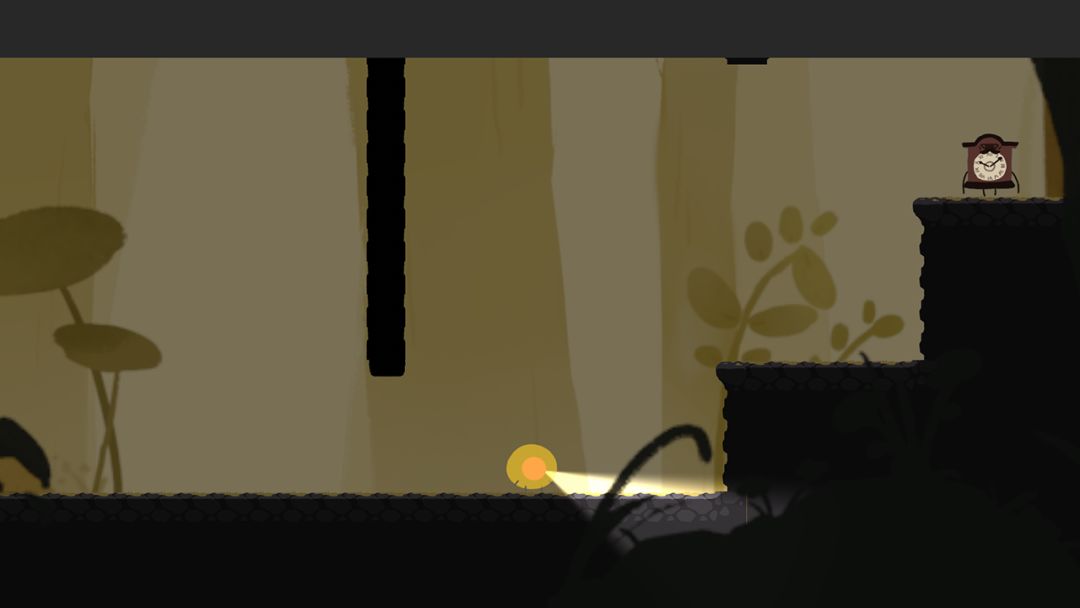 s/l/ight游戏截图