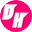 Drift Horizon Onlineicon