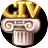 Sid Meier's Civilization® IVicon