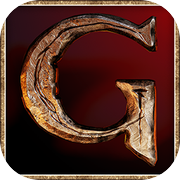 Gothic 1 Remakeicon