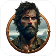 Project Castaway