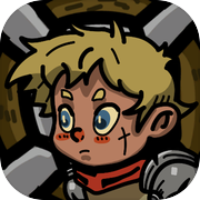 魔堡迷廊：勇者之心icon