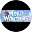 Word Wonders: The Tower of Babelicon