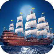 航海·新纪元icon