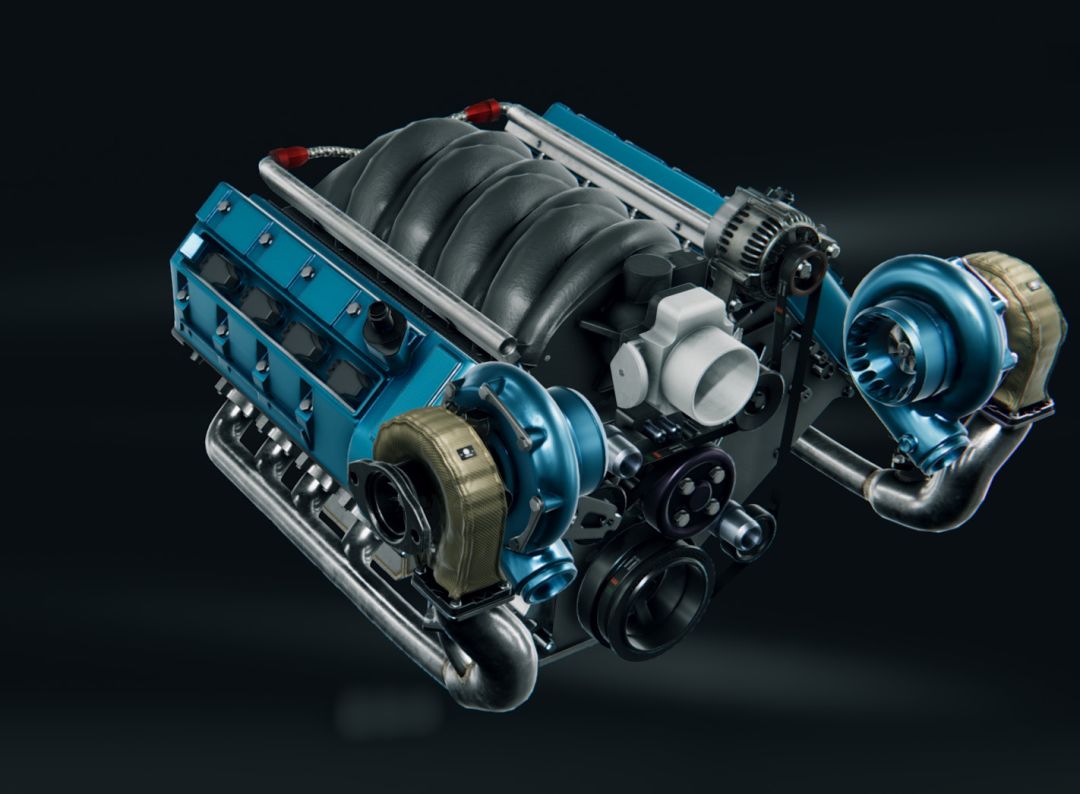 漂移 21游戏截图