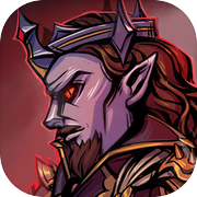 魔堡：最后的仪式（TapTap测试版）icon