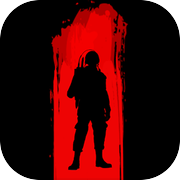 BATTALION: Legacyicon