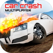 Next Car Damage Engine Onlineicon