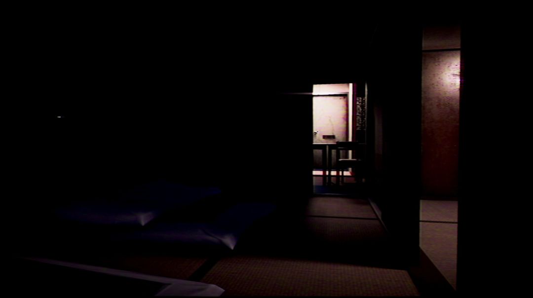 [Chilla's Art] Night Delivery | 例外配達游戏截图