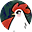 生肖纪 鸡哥和他的朋友们icon