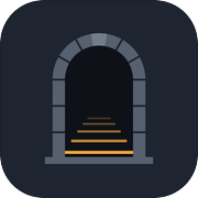 极简地牢icon