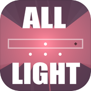 All Lighticon