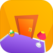 Open the Doors