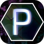 点击物理icon