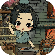 我在宋朝当铁匠icon