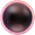 律动环廊icon